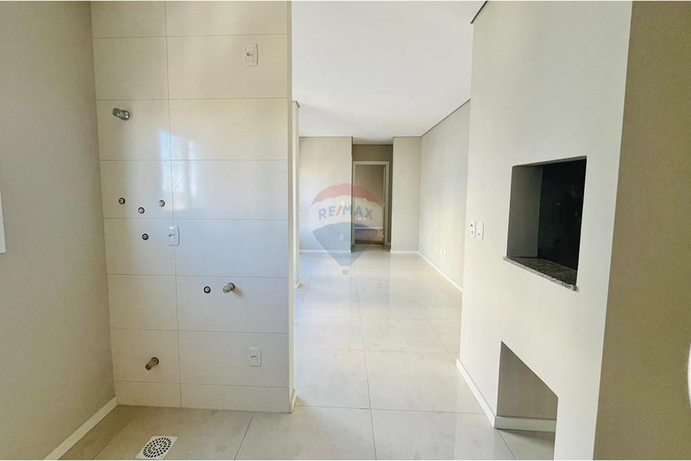 Apartamento - Venda - Passo Fundo , Rio Grande do Sul - WhatsApp Image 2025-10-06 at 15.13.51 (1).jpeg - 612721043-6