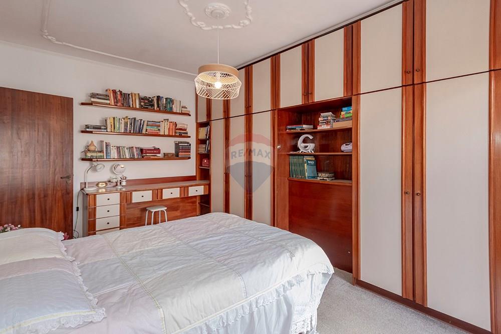 Casa - Venda - Porto Alegre , Rio Grande do Sul - 0646-570 (15).jpg - 612491053-53