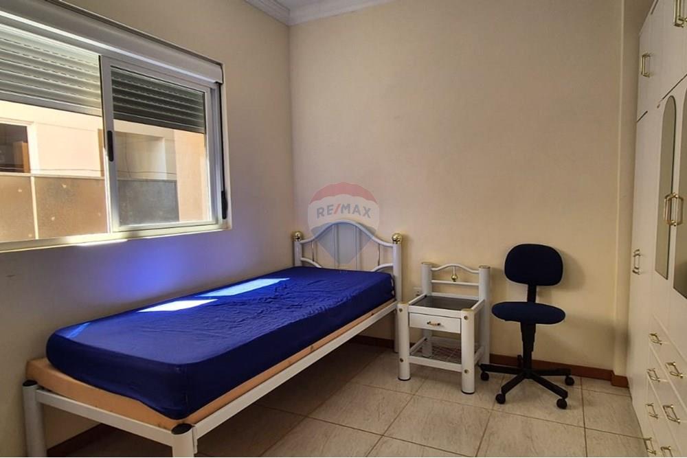 Apartamento - Alugar - Sarandi , Rio Grande do Sul - 1766075819137.jpeg - 610341002-466