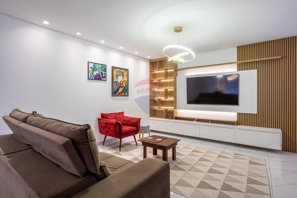 Casa - Venda - Gravataí , Rio Grande do Sul - IMG_9957.jpg - 610051035-140