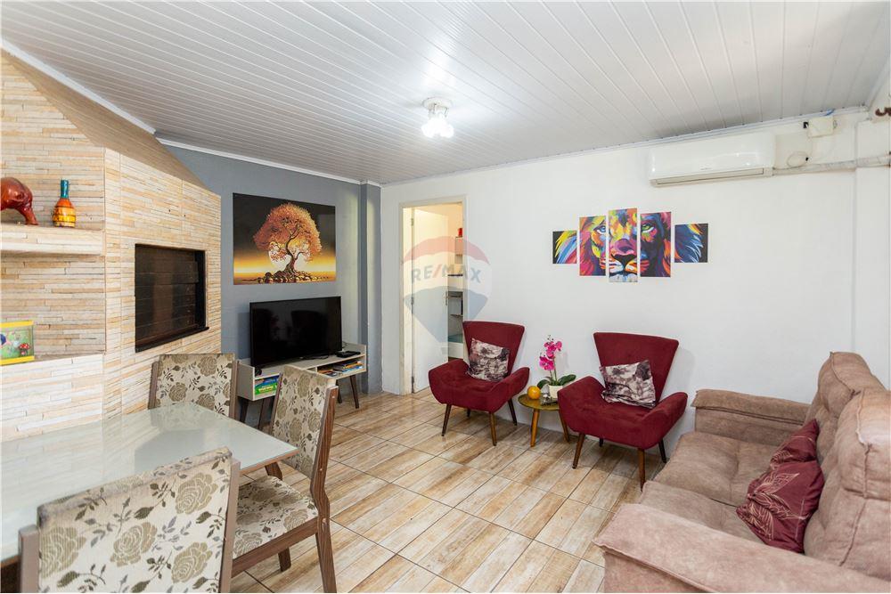 Outros - Venda - Santa Maria , Rio Grande do Sul - 29 - 610311058-31