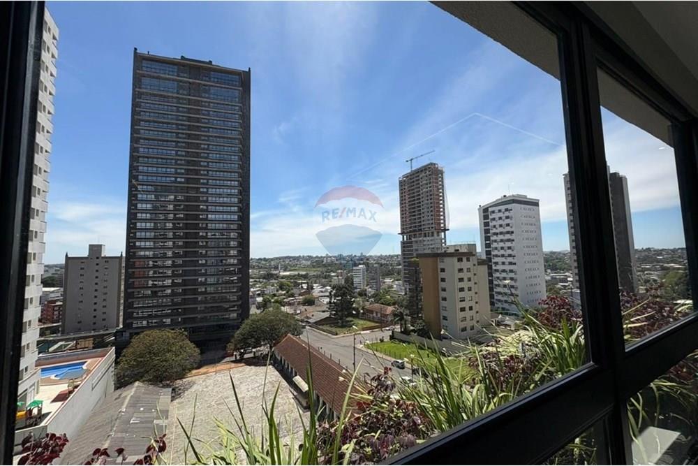 Apartamento - Alugar - Passo Fundo , Rio Grande do Sul - bfbf9839-b5d7-4980-bc1a-551878e7db28.jpg - 610271045-1366