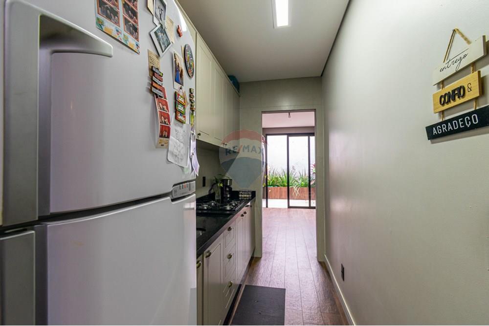 Casa - Venda - Cachoeirinha , Rio Grande do Sul - _DSC1701.jpg - 610381019-280