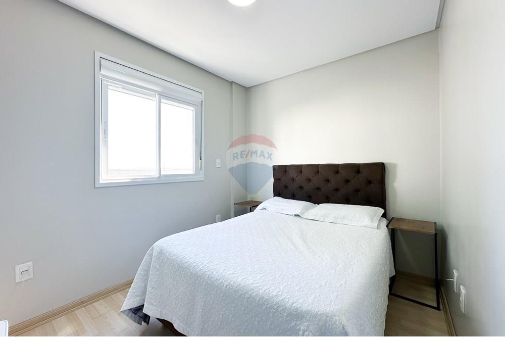 Apartamento - Venda - Bento Gonçalves , Rio Grande do Sul - PALADIUM-01.jpg - 610251021-25