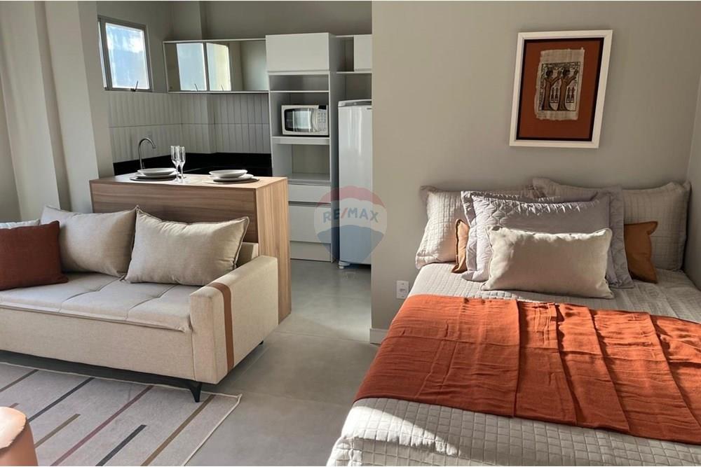 Studio - Venda - Passo Fundo , Rio Grande do Sul - 4.jpg - 610271090-7