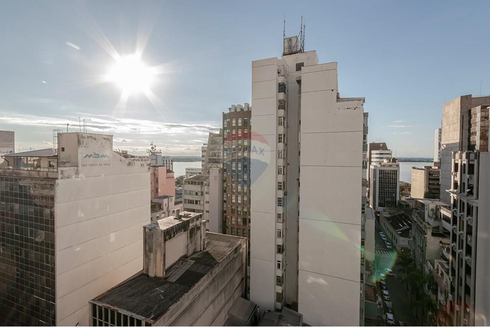 Apartamento - Venda - Porto Alegre , Rio Grande do Sul - 0646-453 (25).jpg - 610291021-166