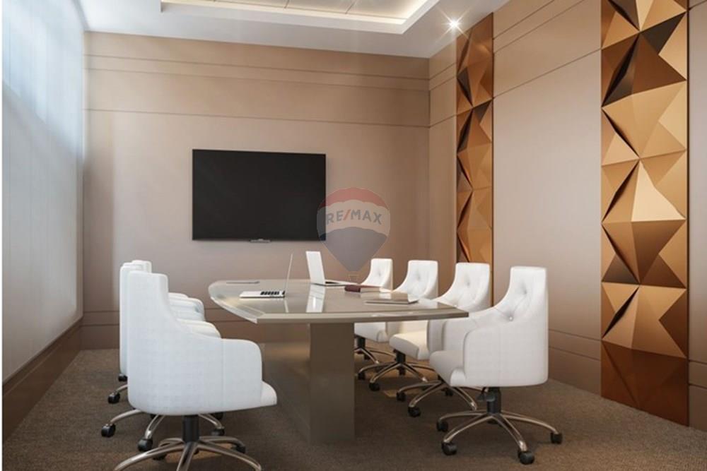 Loja - Venda - Caxias do Sul , Rio Grande do Sul - 8ZxqlIuaBo9r.jpg - 610301020-94