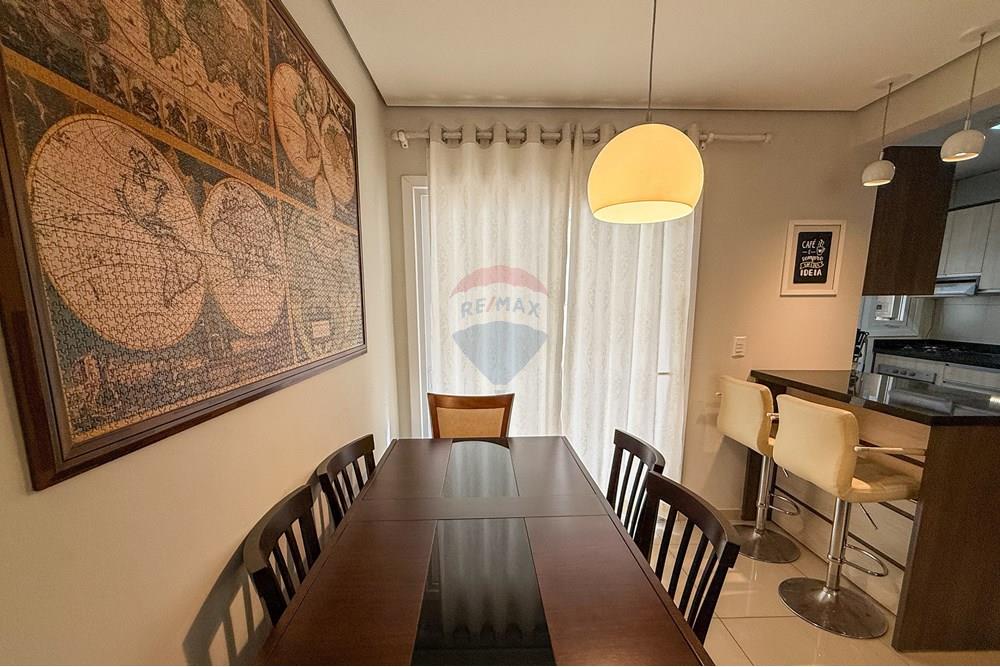 Sobrado - Venda - Canoas , Rio Grande do Sul - IMG_0642.jpg - 610241012-199