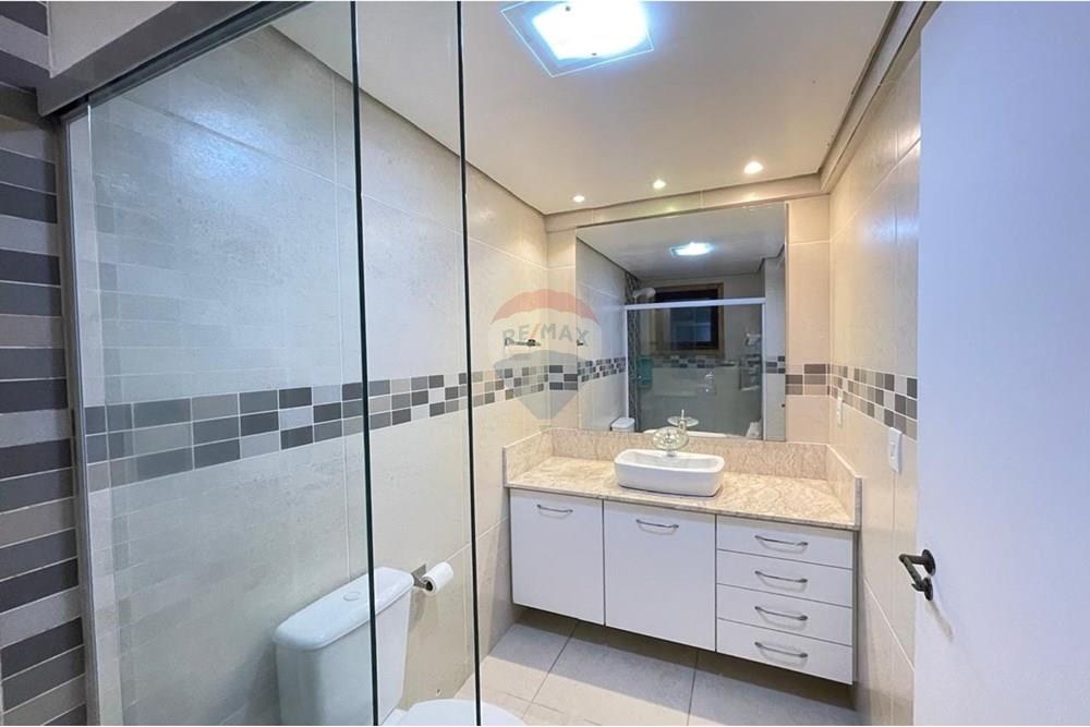 Apartamento - Alugar - Santa Maria , Rio Grande do Sul - WhatsApp Image 2025-12-12 at 17.42.57.jpeg - 610471003-120