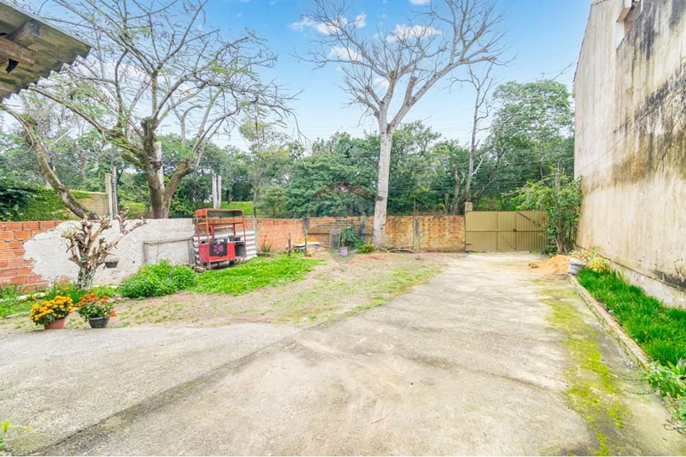 Sobrado - Venda - Cachoeirinha , Rio Grande do Sul - _DSC7570-Editar.jpg - 610381039-874