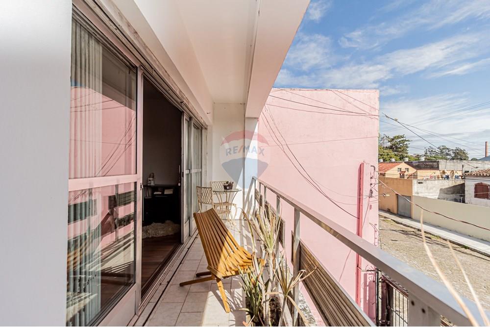 Casa - Venda - Pelotas , Rio Grande do Sul - Quinze de Novembro 550-53.jpg - 610211016-48