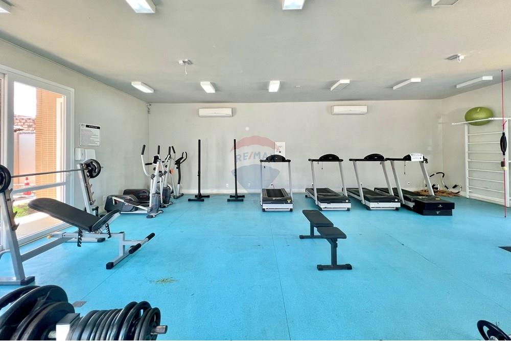 Sobrado - Venda - Canoas , Rio Grande do Sul - IMG_1979.JPG - 610241012-208