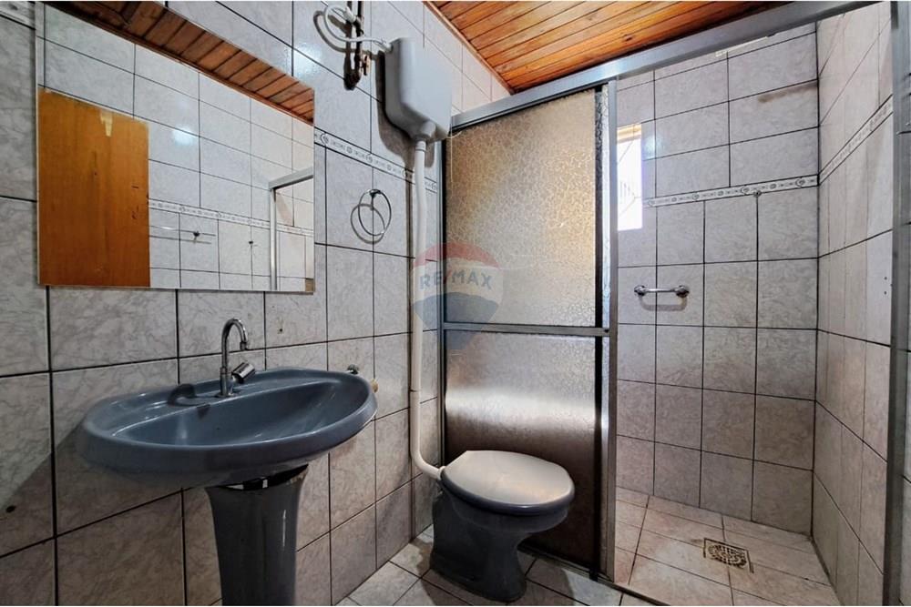 Casa - Venda - Passo Fundo , Rio Grande do Sul - 1c92e63a-f760-496b-aa9a-fe284f326805.jpeg - 610351071-40