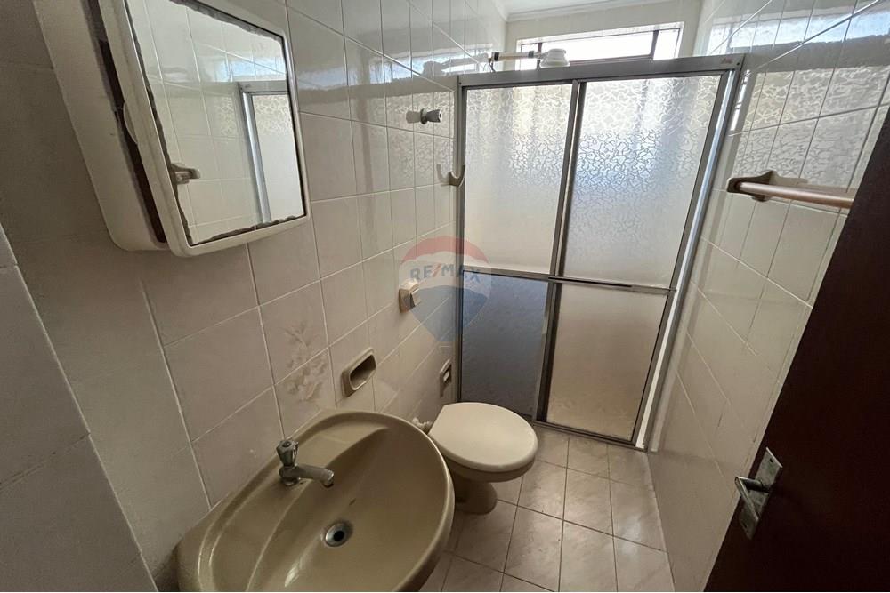 Apartamento - Alugar - Santa Maria , Rio Grande do Sul - WhatsApp Image 2025-05-21 at 11.54.08 (2).jpeg - 610451013-8