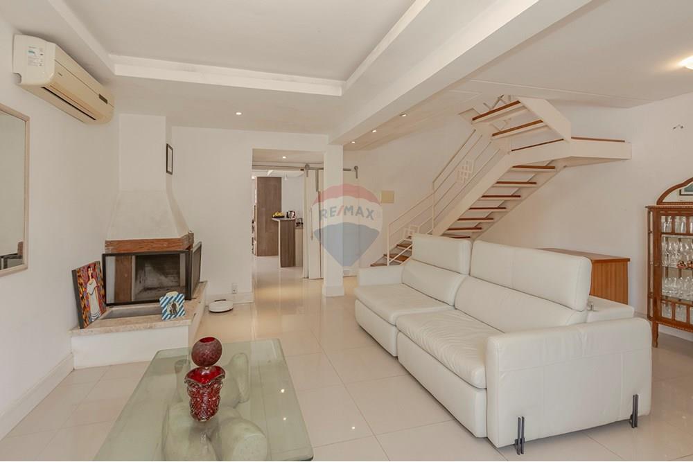 Casa - Venda - Porto Alegre , Rio Grande do Sul - 0850-047 (4).jpg - 612541001-119