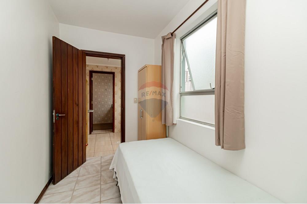 住宅 - 公寓/单元房 - Porto Alegre , Rio Grande do Sul - BR - IMG_5125.jpg - 612481109-7