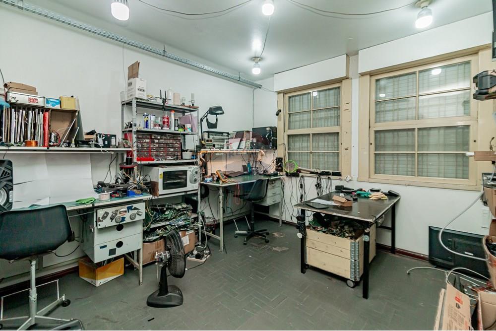 Casa Comercial - Venda - Porto Alegre , Rio Grande do Sul - IMG_9669.jpg - 612541033-4