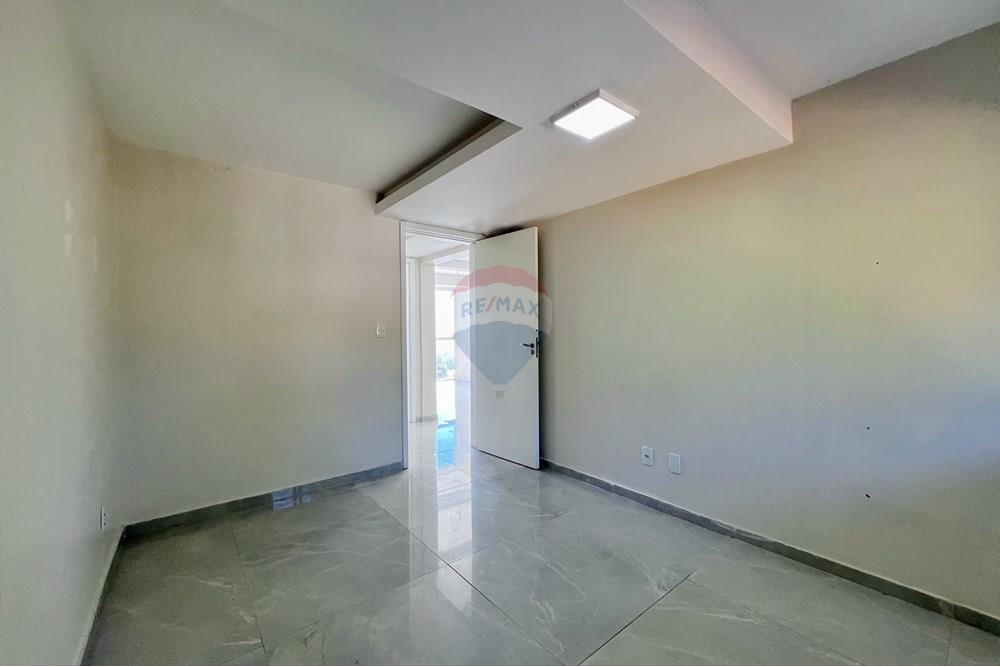 Apartamento - Venda - São Leopoldo , Rio Grande do Sul - Quarto 1 3.JPG - Quarto - 610461018-2