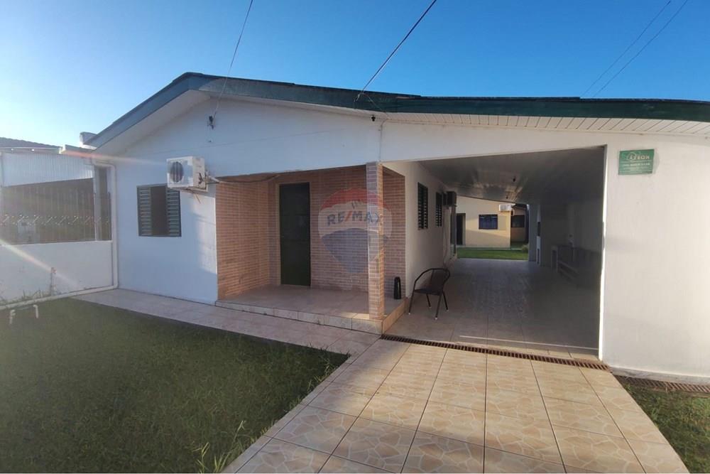 Casa - Alugar - Santa Maria , Rio Grande do Sul - e7691055-40df-4c3f-b9bc-71546899eb92.jpg - 610471055-41