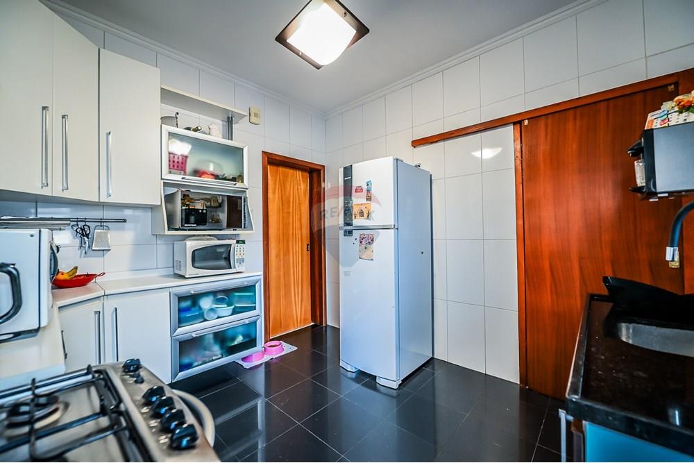 Apartamento - Venda - Porto Alegre , Rio Grande do Sul - ap-121.jpg - 612491054-35