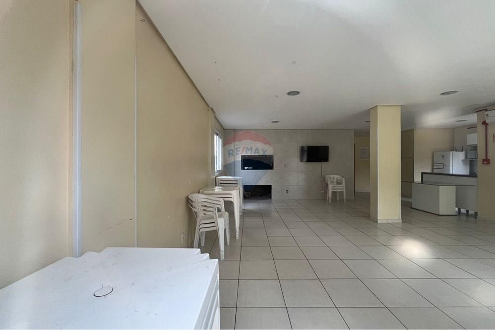 Apartamento - Alugar - Cachoeirinha , Rio Grande do Sul - WhatsApp Image 2026-01-08 at 17.06.14 (1).jpeg - 612551001-422