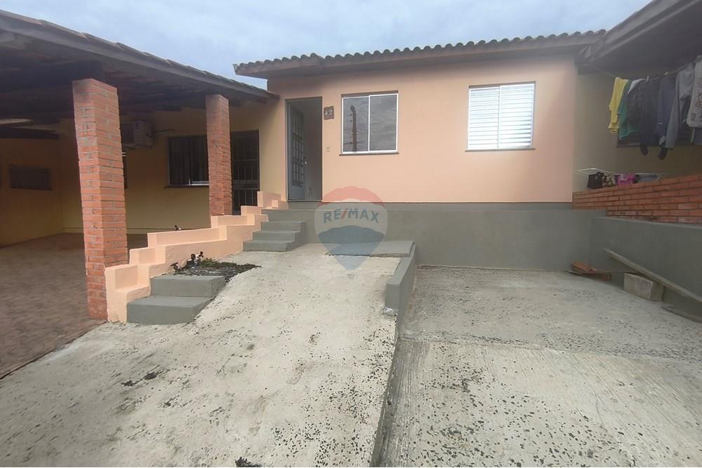 Casa de Condomínio - Venda - Viamão , Rio Grande do Sul - IMG_20250716_142231.jpg - 612531046-210