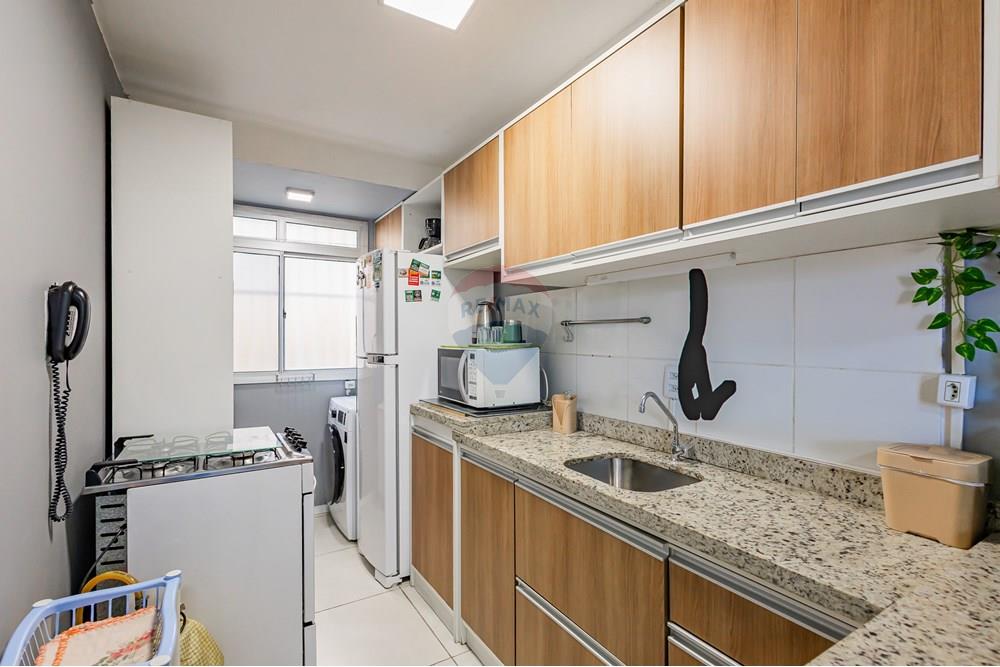 Apartamento - Venda - Porto Alegre , Rio Grande do Sul - IMG_1825.jpg - 610291037-2