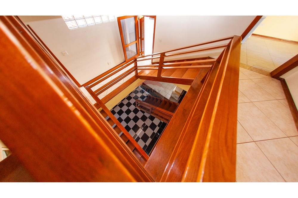 Casa - Venda - Montenegro , Rio Grande do Sul - Foto-28.jpg - 610091040-21