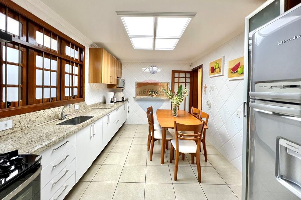 Sobrado - Venda - Canoas , Rio Grande do Sul - IMG_6641.JPG - 610241026-76