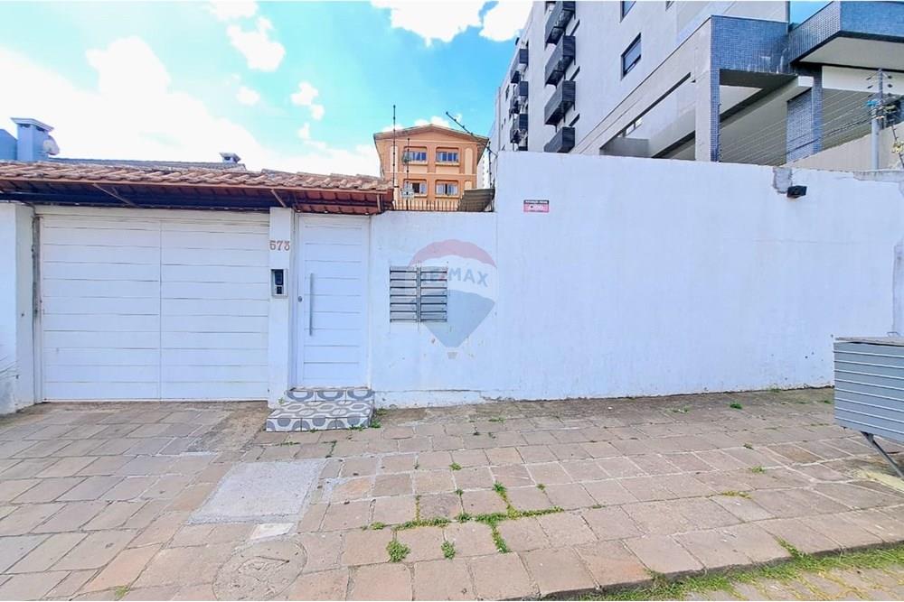 Apartamento - Venda - Passo Fundo , Rio Grande do Sul - WhatsApp Image 2025-11-26 at 16.04.12.jpeg - 610351083-5