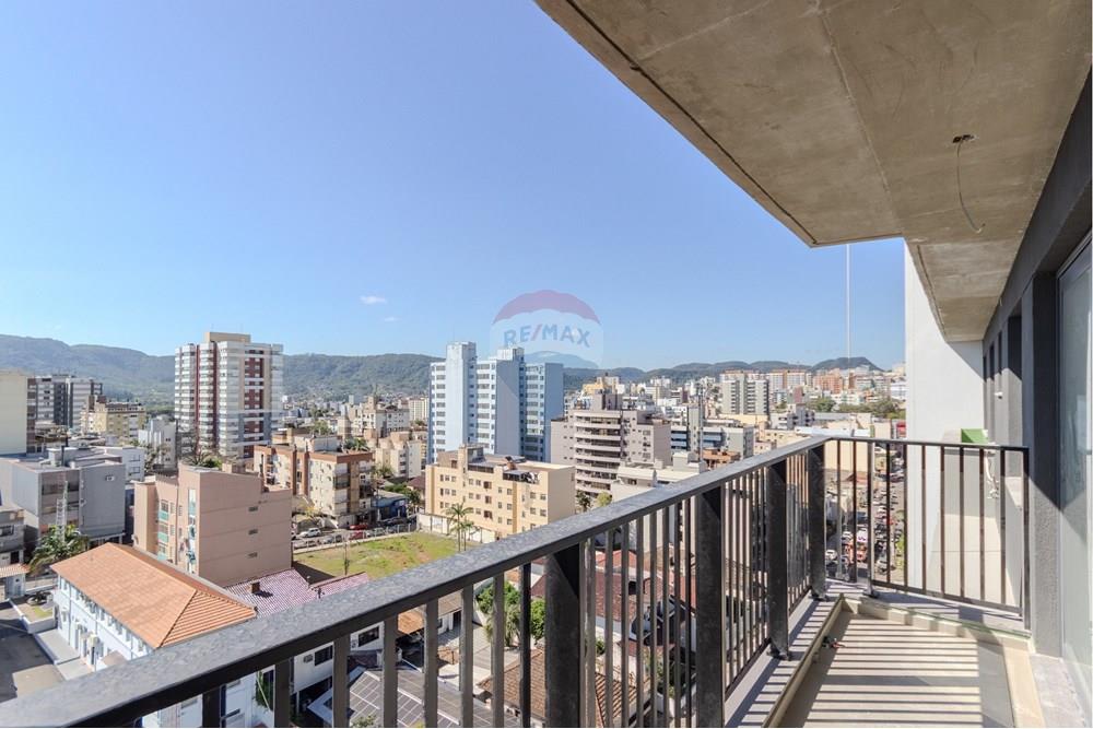 Apartamento - Venda - Santa Maria , Rio Grande do Sul - IMG_0484-HDR.jpg - 610311047-166