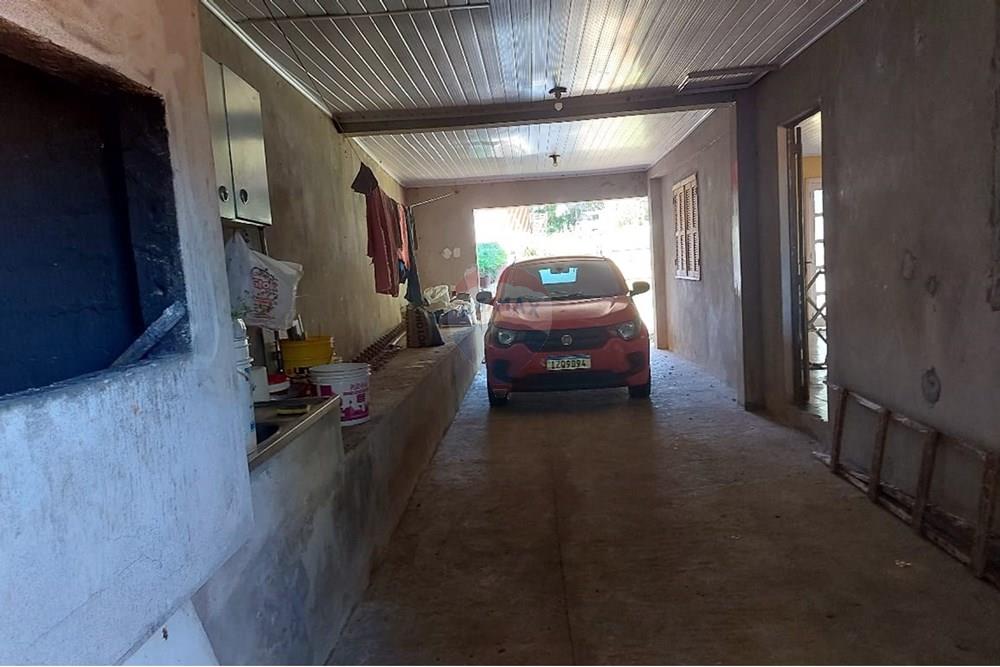 Terreno - Venda - Passo Fundo , Rio Grande do Sul - WhatsApp Image 2026-01-06 at 10.23.50 (2).jpeg - 612721043-11