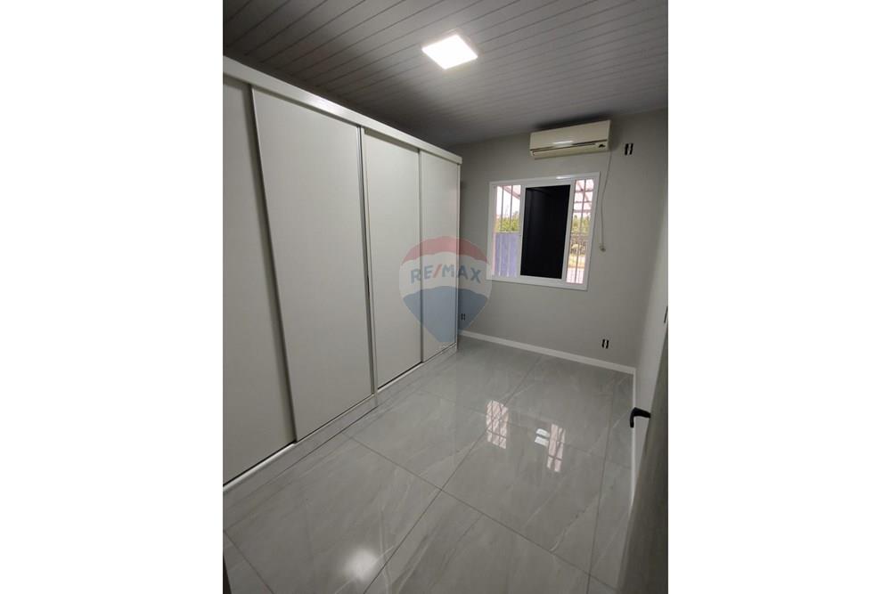 Casa - Venda - Cachoeirinha , Rio Grande do Sul - WhatsApp Image 2026-01-20 at 10.37.08.jpeg - 610141033-135