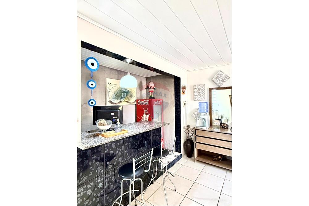 Casa - Venda - São Gabriel , Rio Grande do Sul - IMG_4835.jpg - 612631037-22