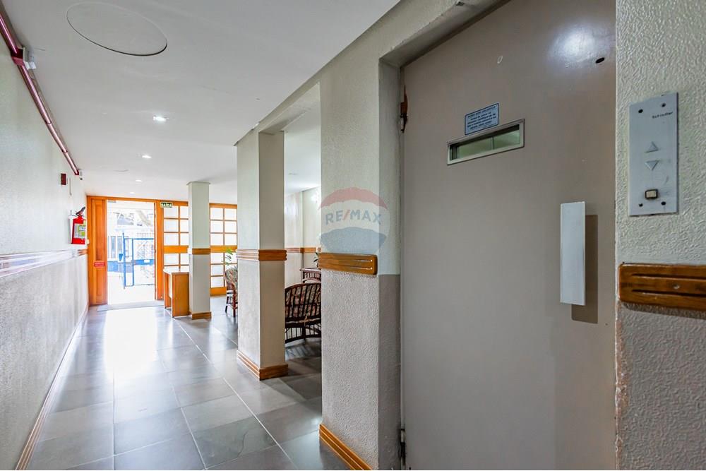 Apartamento - Venda - Porto Alegre , Rio Grande do Sul - IMG_9757.jpg - 612521081-2