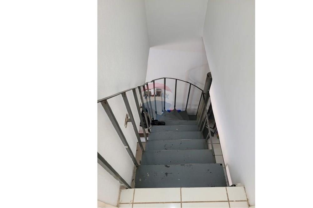 Sobrado - Venda - Cachoeirinha , Rio Grande do Sul - 02950e4b-56f8-4bb5-b200-95bfe848c1b3-9_page-0001.jpg - 610141028-5