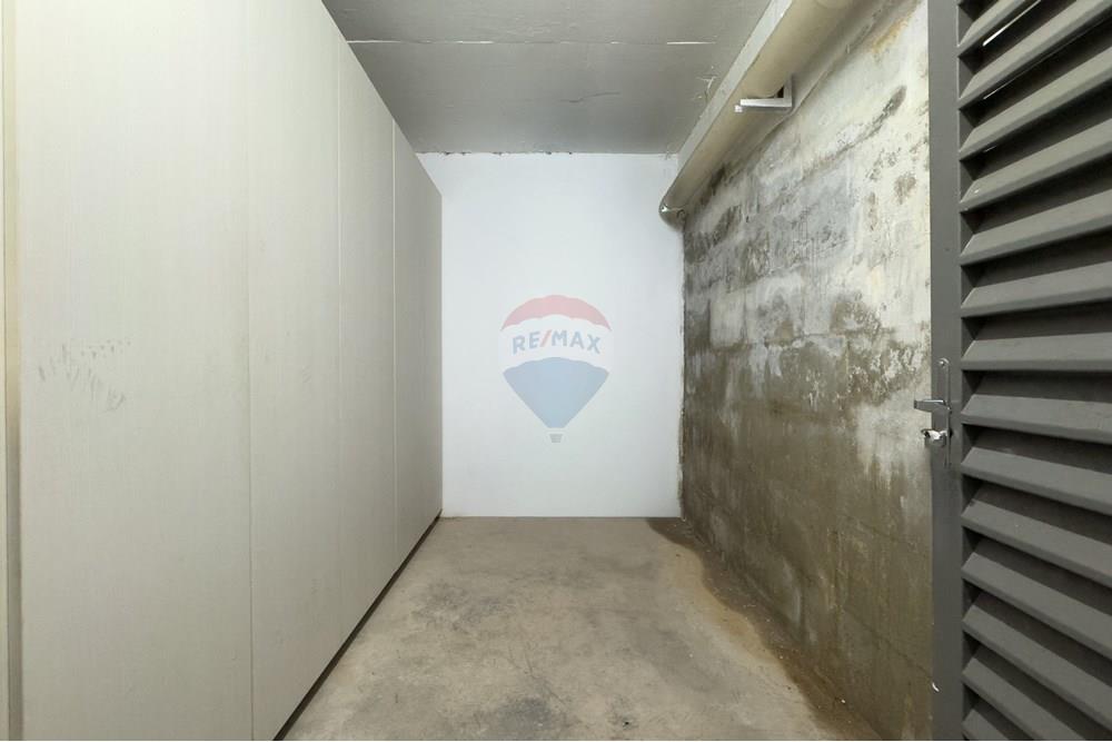 Apartamento - Venda - Bento Gonçalves , Rio Grande do Sul - IMG_7790.jpg - 610251001-107