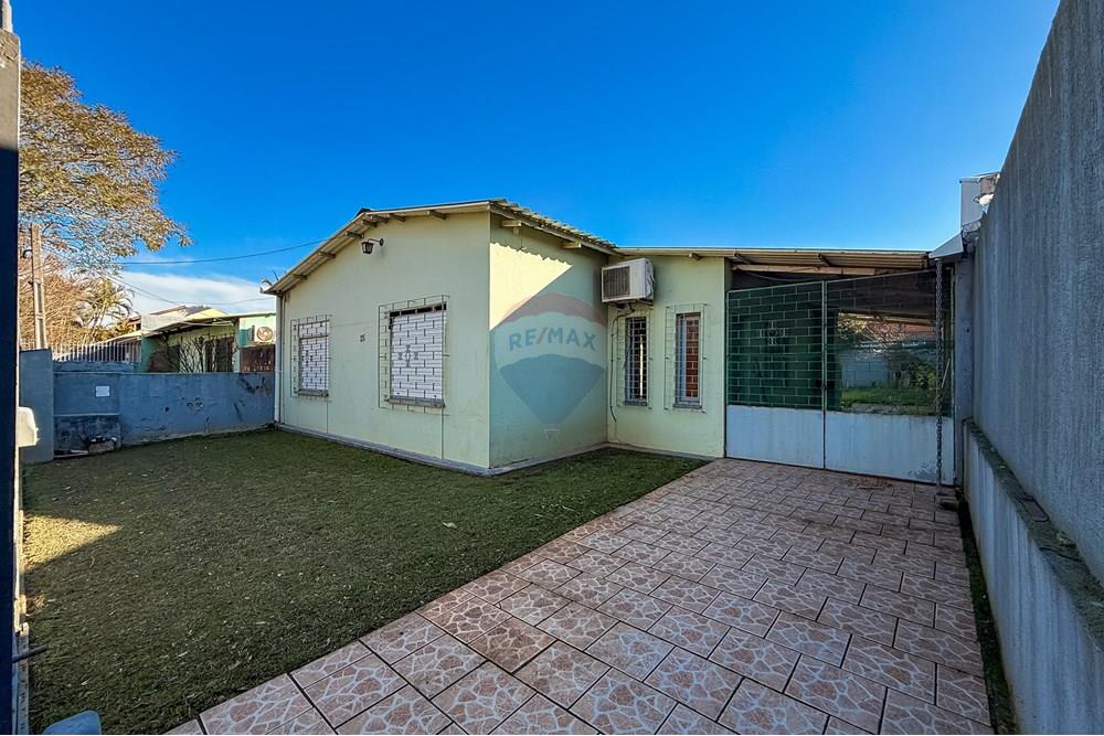 Terreno - Venda - Canoas , Rio Grande do Sul - IMG_6644.jpg - 612651005-90