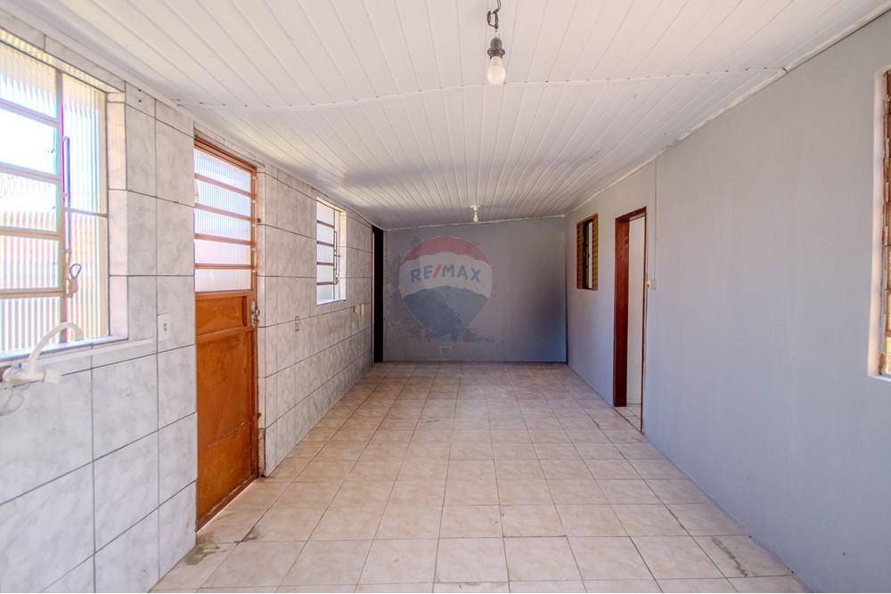 Casa - Venda - Santa Maria , Rio Grande do Sul - IMG_7330-HDR.jpg - 610311058-38