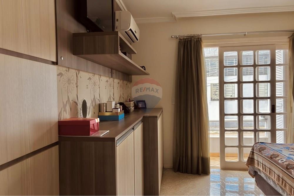 Casa - Venda - Carazinho , Rio Grande do Sul - WhatsApp Image 2026-01-26 at 11.17.16.jpeg - 612701042-69