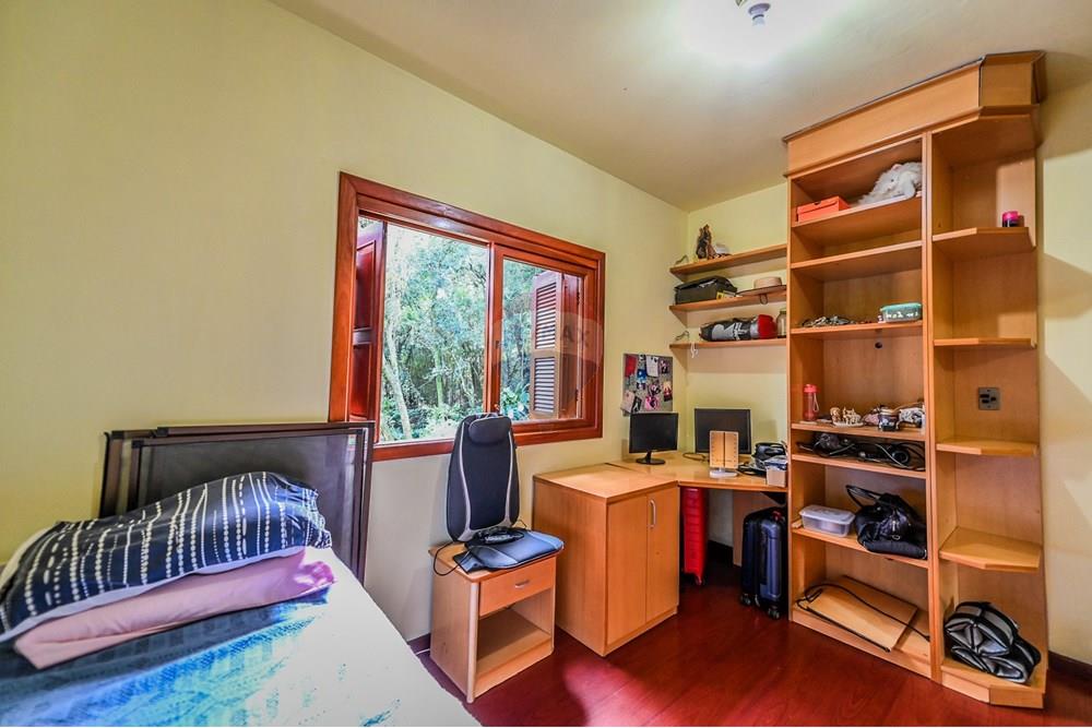 Casa - Venda - Porto Alegre , Rio Grande do Sul - QUARTO 2E.jpg - 612481080-25