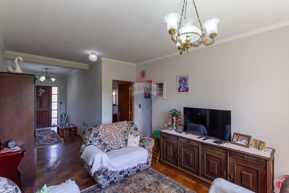 Casa - Venda - Santa Maria , Rio Grande do Sul - IMG_3939-HDR.jpg - 610311047-194