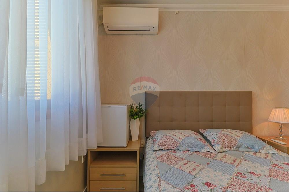 Cobertura - Venda - Porto Alegre , Rio Grande do Sul - IMG_3608.jpg - 610371016-39