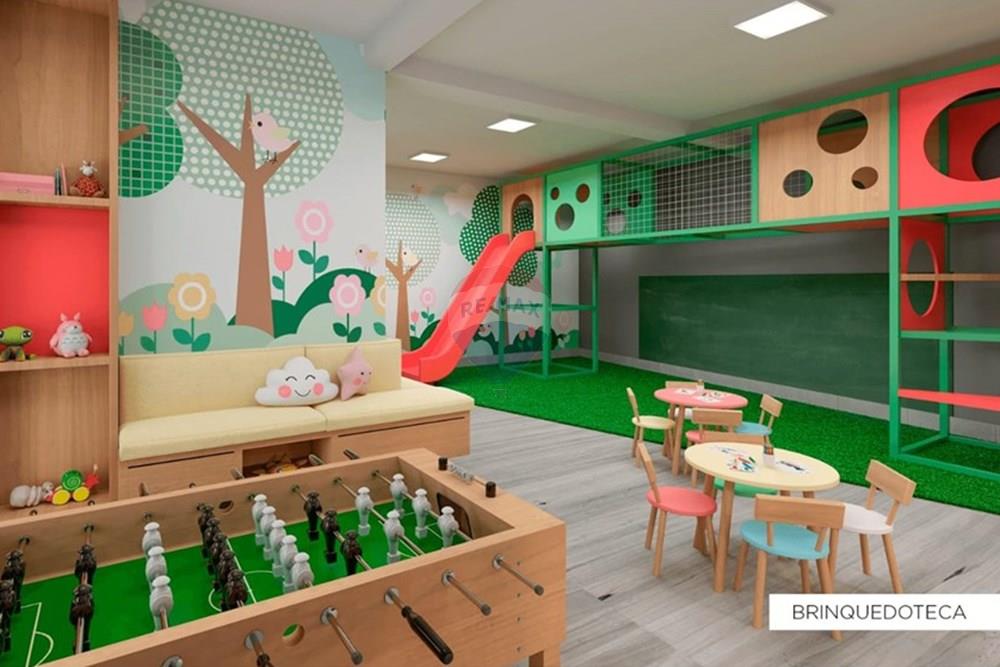 Apartamento - Venda - Porto Alegre , Rio Grande do Sul - WhatsApp Image 2025-09-17 at 16.19.46.jpeg - 612511054-37