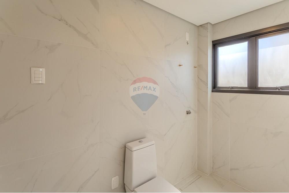 Casa - Venda - Santa Maria , Rio Grande do Sul - IMG_9790-HDR.jpg - 610311047-182