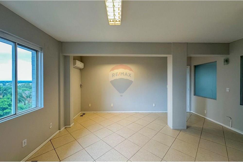 Cj. Comercial/ Sala - Alugar - Santa Maria , Rio Grande do Sul - WhatsApp Image 2025-06-16 at 14.48.28 (4).jpeg - 610451013-147