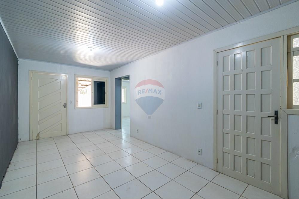 Casa - Venda - Gravataí , Rio Grande do Sul - _DSC7816.jpg - 610161091-19