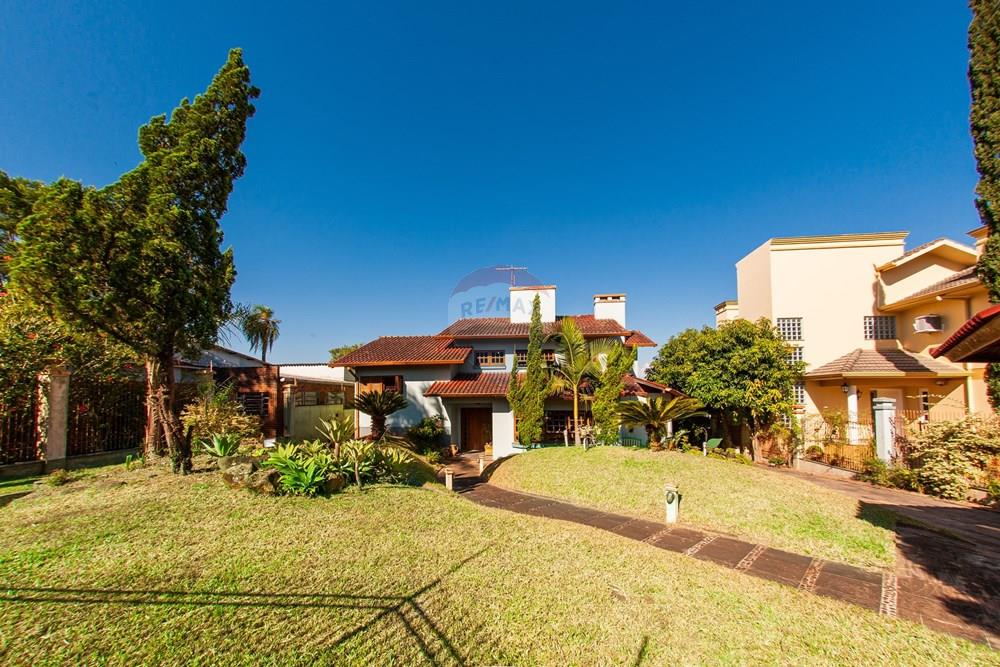 Casa - Venda - Montenegro , Rio Grande do Sul - Foto-103.jpg - 610091038-23