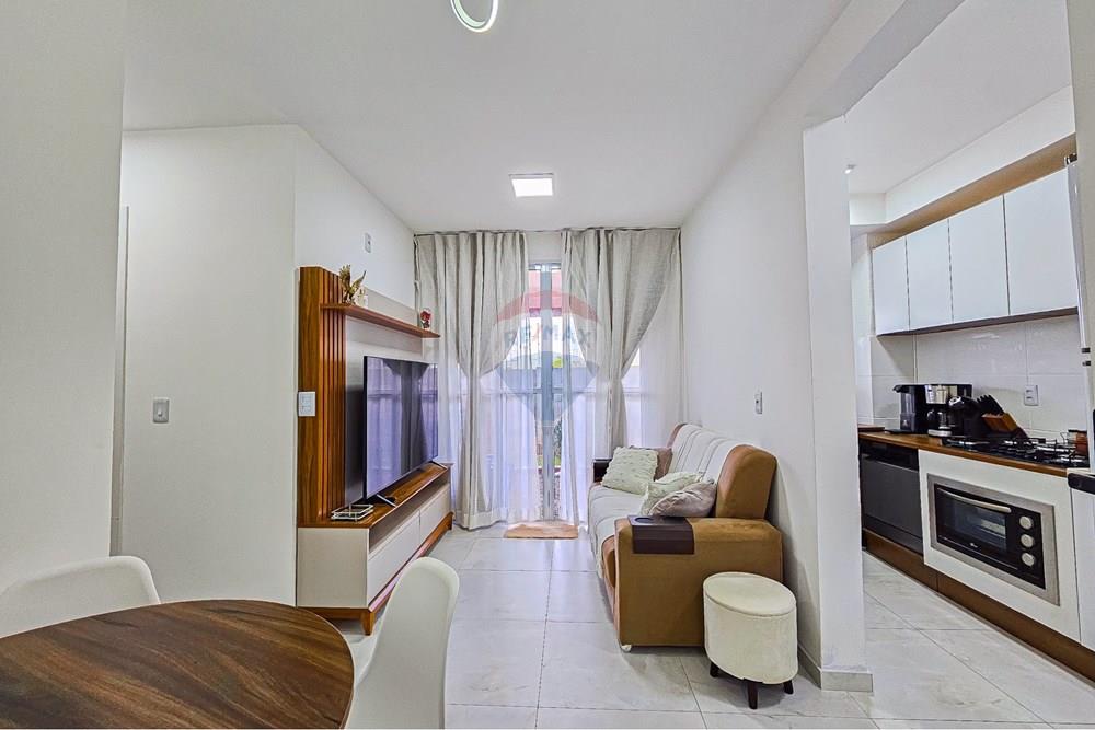 Apartamento - Venda - São Leopoldo , Rio Grande do Sul - 20260211_182758 (1).jpg - 610411032-89