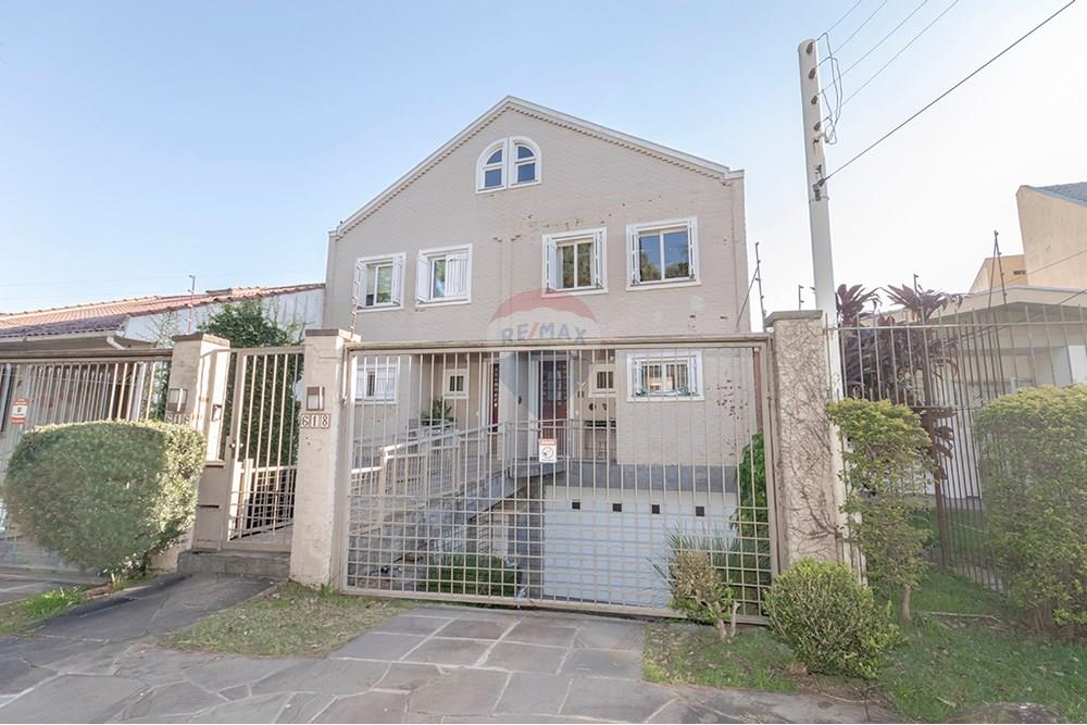 Casa - Venda - Porto Alegre , Rio Grande do Sul - 0670-267 (64).jpg - 612481096-3